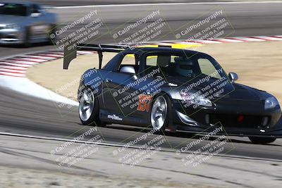 media/May-18-2025-Speed Ventures (Sun) [[b6e29aef7d]]/Green/Session 2 (Turn 5)/